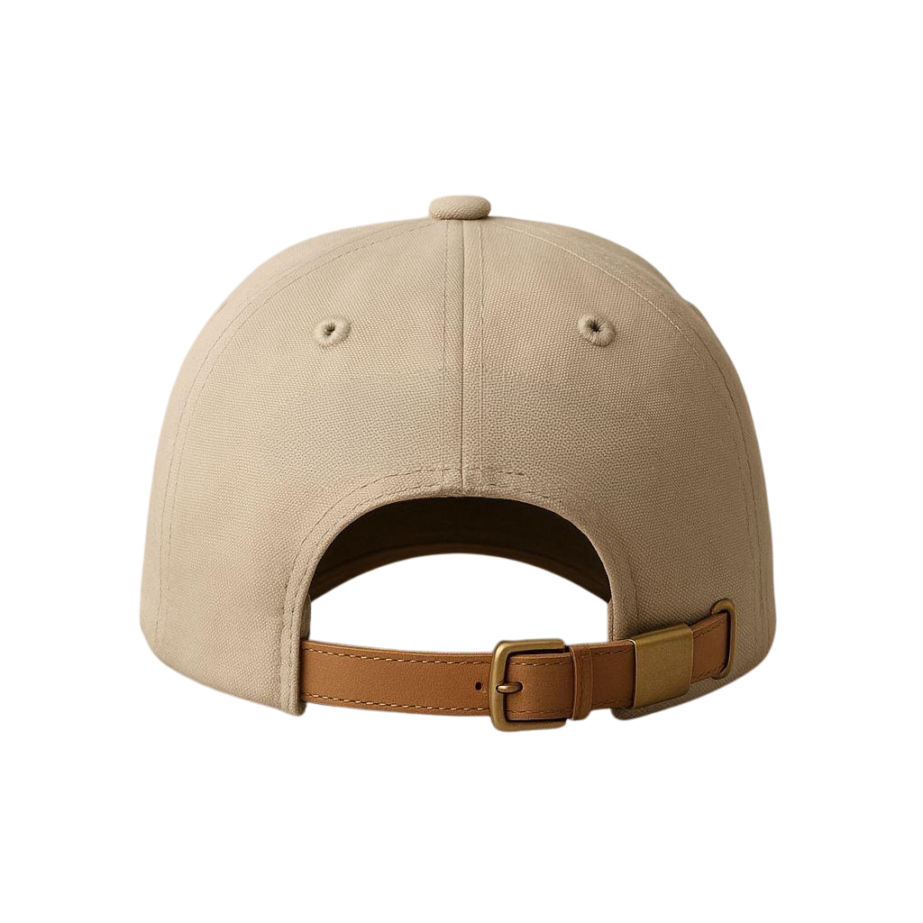 FLCN - Signature Cap