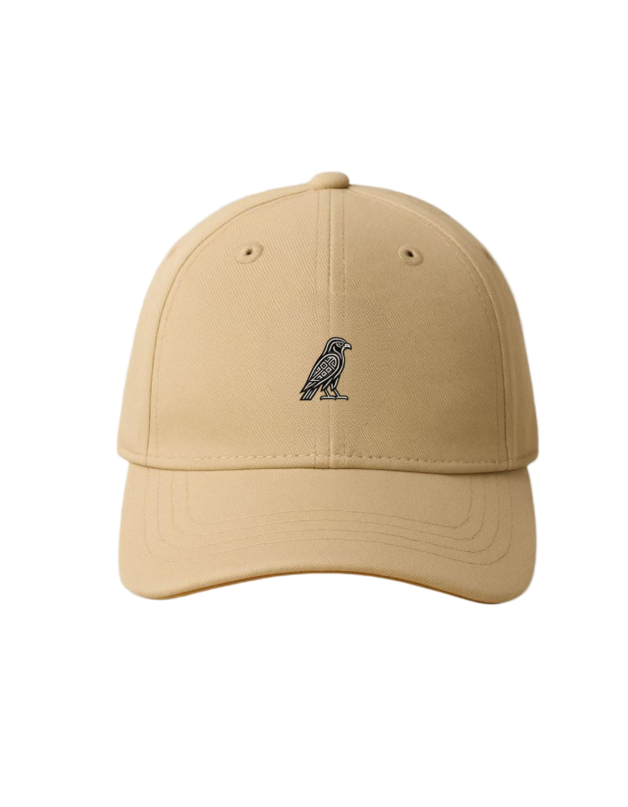 FLCN - Signature Cap