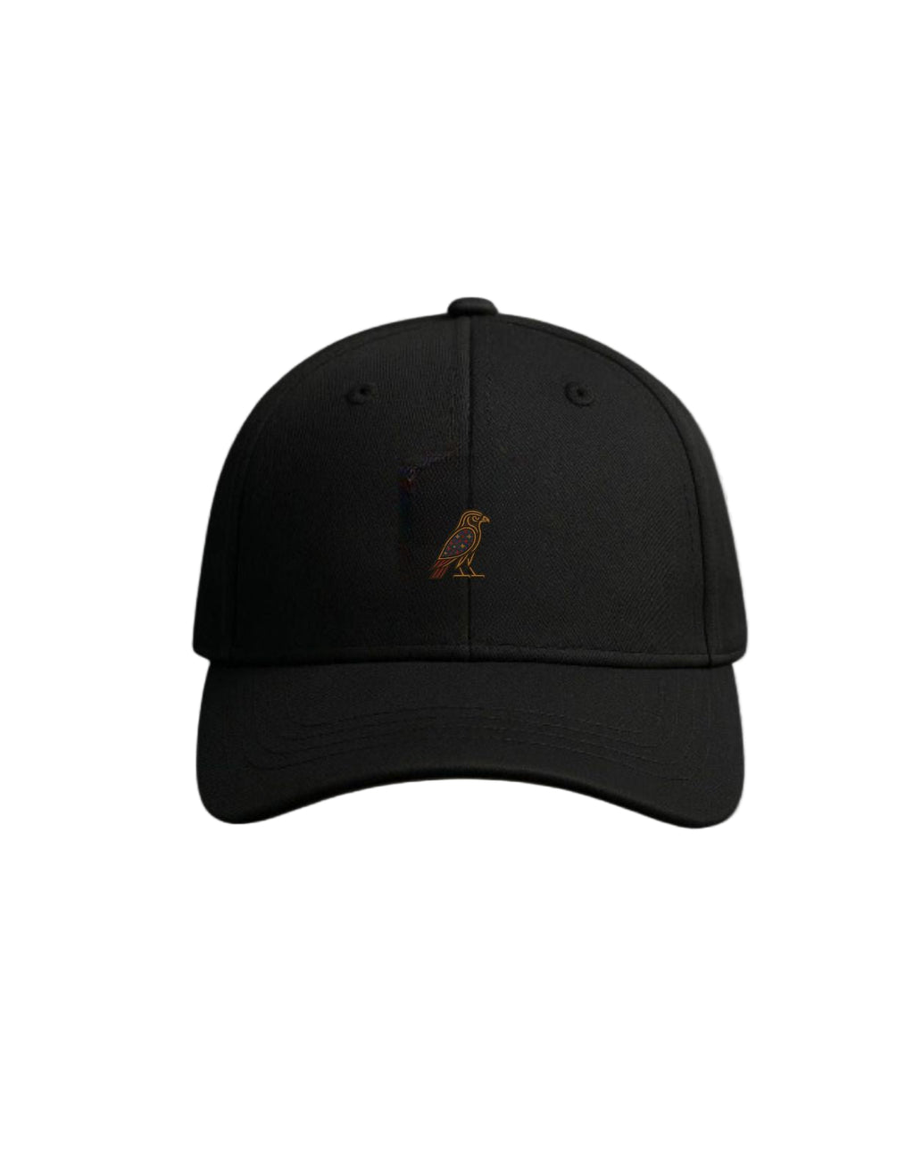FLCN - Black Cap
