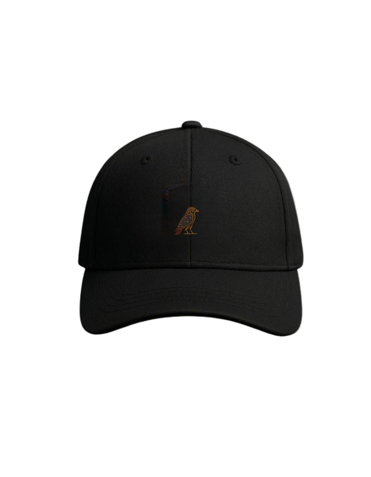 FLCN - Black Cap